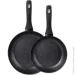   Krauff Prime Chef 2 .(25-45-222)