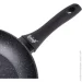   Krauff Prime Chef 2 .(25-45-222)