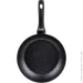   Krauff Prime Chef 2 .(25-45-222)