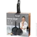   Krauff Prime Chef 2 .(25-45-222)