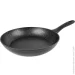   Krauff Prime Chef 2 .(25-45-222)