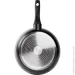   Krauff Prime Chef 2 .(25-45-222)