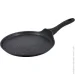 Сковорода для блинов Krauff Prime Chef 24 см (25-45-246) Сковорода для блинов Krauff Prime Chef 24 см (25-45-246)