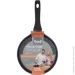 Сковорода для блинов Krauff Prime Chef 24 см (25-45-246) Сковорода для блинов Krauff Prime Chef 24 см (25-45-246)