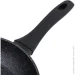  Krauff Prime Chef 26  (25-45-244)