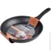  Krauff Prime Chef 26  (25-45-244)