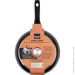  Krauff Prime Chef 26  (25-45-244)