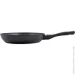  Krauff Prime Chef 26  (25-45-244)