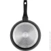  Krauff Prime Chef 26  (25-45-244)