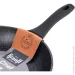  Krauff Prime Chef 26  (25-45-244)