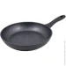  Krauff Prime Chef 26  (25-45-244)