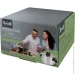  Krauff Prime Chef 2.7  (26-303-019)