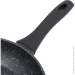 Сковорода Krauff Prime Chef 28 см (25-45-245) Сковорода Krauff Prime Chef 28 см (25-45-245)