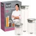  Krauff     Prime Chef 29-199-022