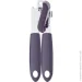  Krauff     Prime Chef 29-305-199