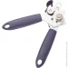  Krauff     Prime Chef 29-305-199