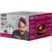  Krauff Prime Chef 2.9 (26-303-008)