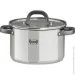  Krauff Prime Chef 2.9 (26-303-008)