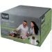  Krauff Prime Chef 3.6  (26-303-020)