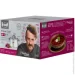  Krauff Prime Chef 3.8 (26-303-009)
