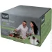  Krauff Prime Chef 4.7  (26-303-021)