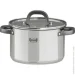  Krauff Prime Chef 5 (26-303-010)
