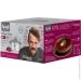  Krauff Prime Chef 5 (26-303-010)
