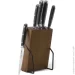    Krauff   Prime Chef 5    29-305-235