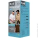    Krauff   Prime Chef 5    29-305-235