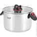  Krauff Prime Chef 6.1  (26-303-022)