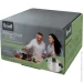  Krauff Prime Chef 6.1  (26-303-022)