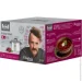  Krauff Prime Chef 6.3 (26-303-011)