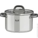  Krauff Prime Chef 6.3 (26-303-011)