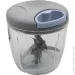 Krauff  Prime Chef 900  26-203-113