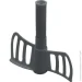 Krauff  Prime Chef 900  26-203-113