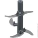 Krauff  Prime Chef 900  26-203-113