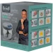 Krauff  Prime Chef 900  26-203-113