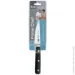   Krauff     Prime Chef 9  29-305-241