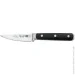   Krauff     Prime Chef 9  29-305-241