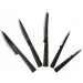    Krauff Samurai 6 . (29-243-008)
