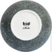 Krauff  Sand 12,5 