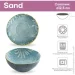 Krauff  Sand 12,5 