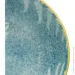 Krauff  Sand 12,5 