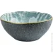 Krauff  Sand 15,8 