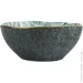 Krauff  Sand 15,8 