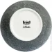 Krauff  Sand 15,8 