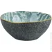 Krauff  Sand 15,8 