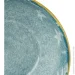 Krauff  Sand 15,8 