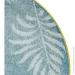  Krauff   Sand 27 