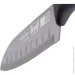   Krauff ͳ  () Smart Chef 12,5  29-305-052